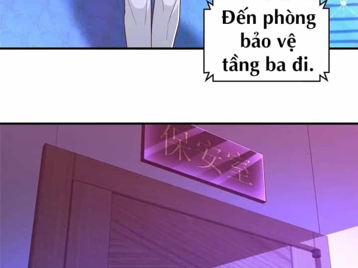 Mỗi Tuần Ta Có Một Nghề Nghiệp Mới - Chương 929 - ảnh 79