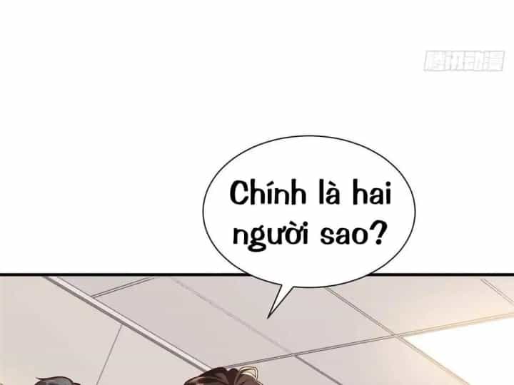 Mỗi Tuần Ta Có Một Nghề Nghiệp Mới - Chương 929 - ảnh 86