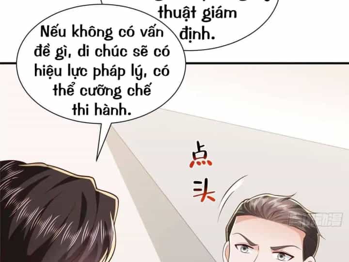 Mỗi Tuần Ta Có Một Nghề Nghiệp Mới - Chương 929 - ảnh 9