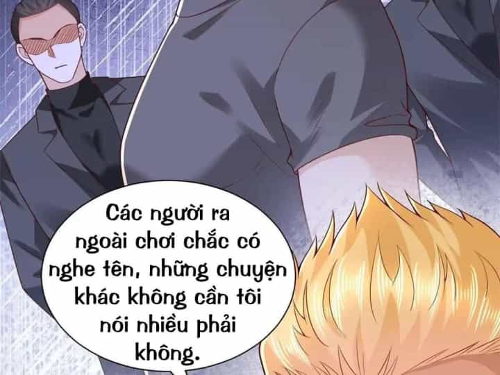 Mỗi Tuần Ta Có Một Nghề Nghiệp Mới - Chương 930 - ảnh 10