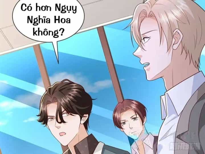Mỗi Tuần Ta Có Một Nghề Nghiệp Mới - Chương 930 - ảnh 16