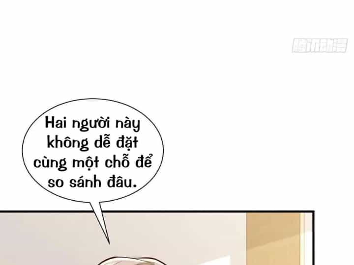 Mỗi Tuần Ta Có Một Nghề Nghiệp Mới - Chương 930 - ảnh 18