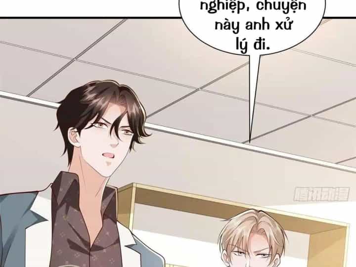 Mỗi Tuần Ta Có Một Nghề Nghiệp Mới - Chương 930 - ảnh 21