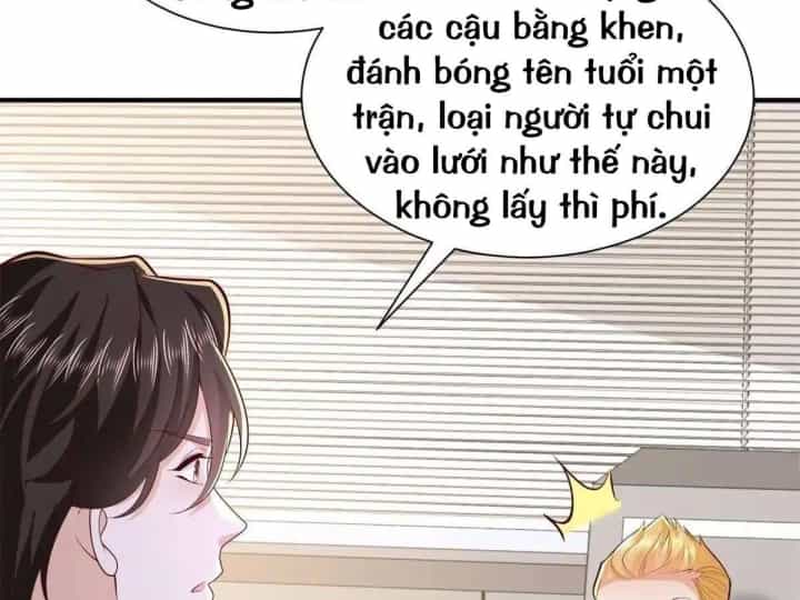 Mỗi Tuần Ta Có Một Nghề Nghiệp Mới - Chương 930 - ảnh 24