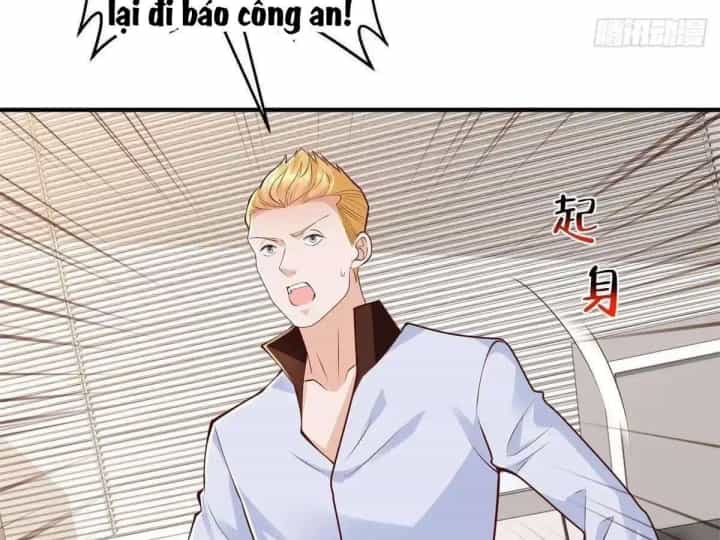 Mỗi Tuần Ta Có Một Nghề Nghiệp Mới - Chương 930 - ảnh 27