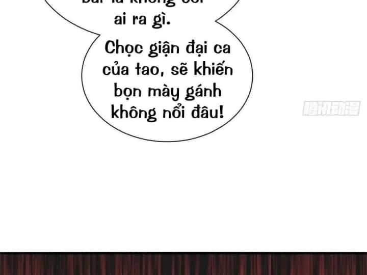 Mỗi Tuần Ta Có Một Nghề Nghiệp Mới - Chương 930 - ảnh 32