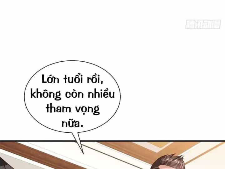 Mỗi Tuần Ta Có Một Nghề Nghiệp Mới - Chương 930 - ảnh 56
