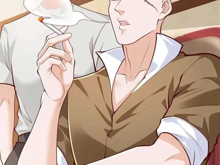 Mỗi Tuần Ta Có Một Nghề Nghiệp Mới - Chương 930 - ảnh 60