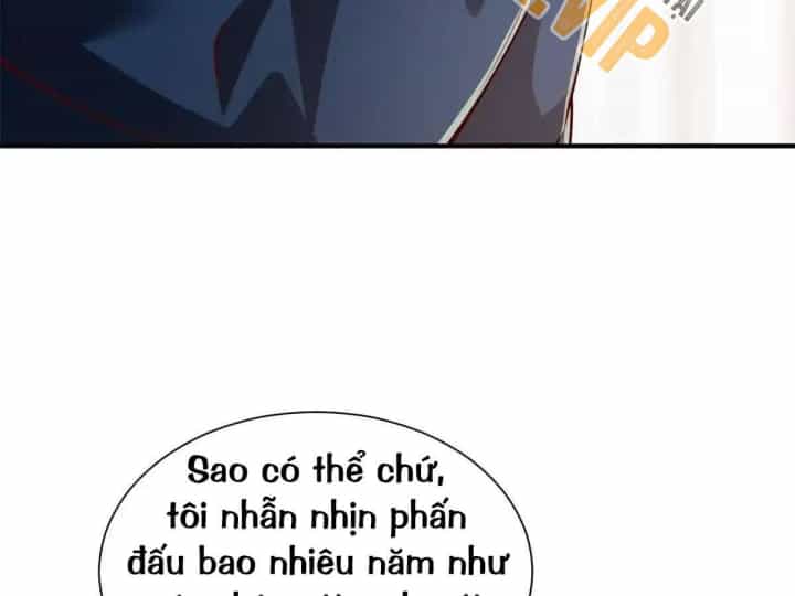 Mỗi Tuần Ta Có Một Nghề Nghiệp Mới - Chương 930 - ảnh 67