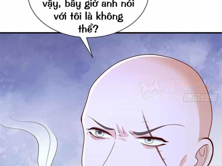 Mỗi Tuần Ta Có Một Nghề Nghiệp Mới - Chương 930 - ảnh 68