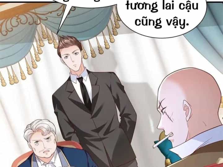 Mỗi Tuần Ta Có Một Nghề Nghiệp Mới - Chương 930 - ảnh 71