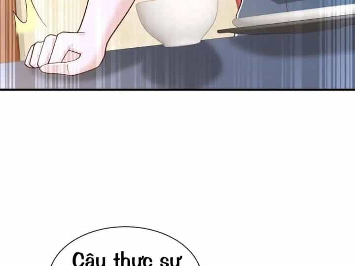 Mỗi Tuần Ta Có Một Nghề Nghiệp Mới - Chương 930 - ảnh 78