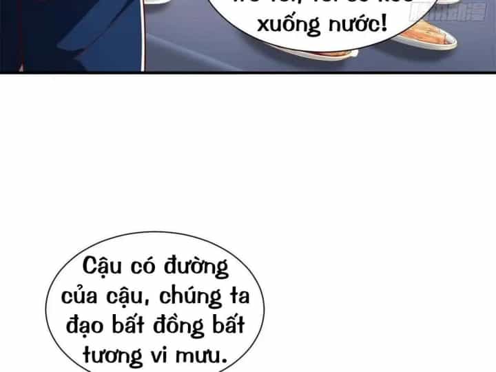 Mỗi Tuần Ta Có Một Nghề Nghiệp Mới - Chương 930 - ảnh 81
