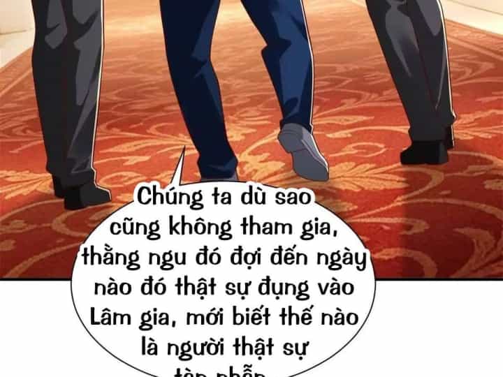 Mỗi Tuần Ta Có Một Nghề Nghiệp Mới - Chương 930 - ảnh 91