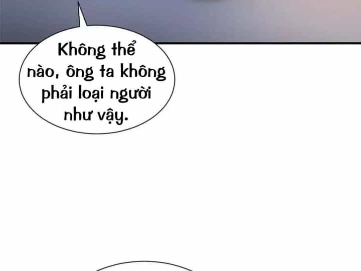 Mỗi Tuần Ta Có Một Nghề Nghiệp Mới - Chương 930 - ảnh 97