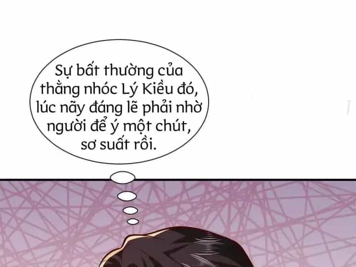 Mỗi Tuần Ta Có Một Nghề Nghiệp Mới - Chương 931 - ảnh 16