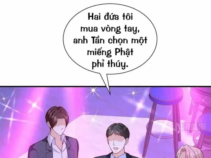 Mỗi Tuần Ta Có Một Nghề Nghiệp Mới - Chương 931 - ảnh 21