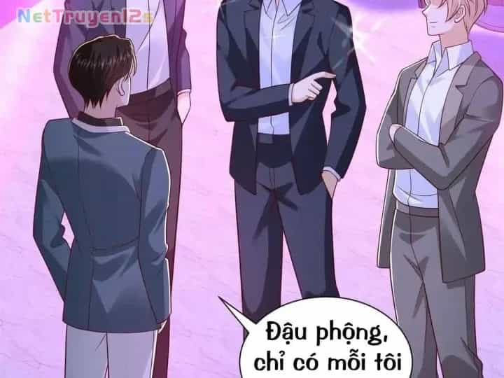 Mỗi Tuần Ta Có Một Nghề Nghiệp Mới - Chương 931 - ảnh 22