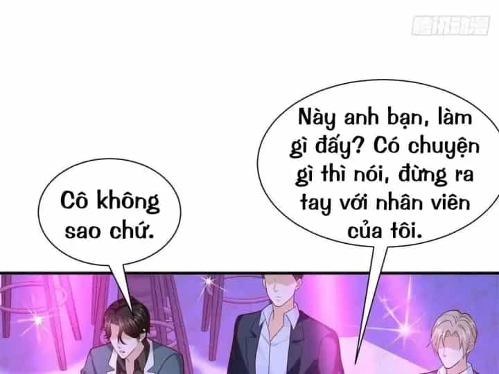 Mỗi Tuần Ta Có Một Nghề Nghiệp Mới - Chương 931 - ảnh 35