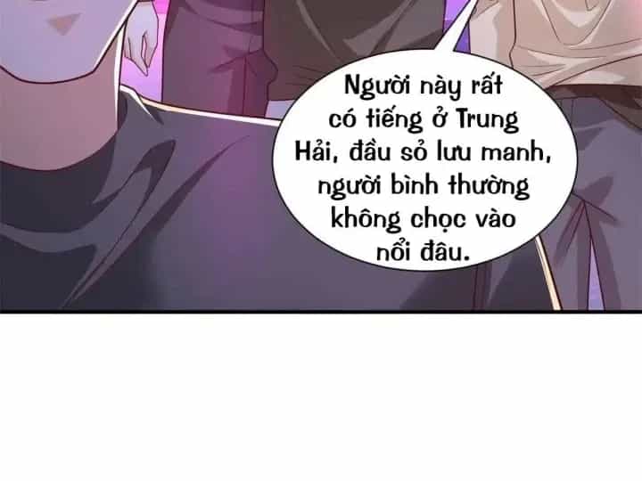 Mỗi Tuần Ta Có Một Nghề Nghiệp Mới - Chương 931 - ảnh 42