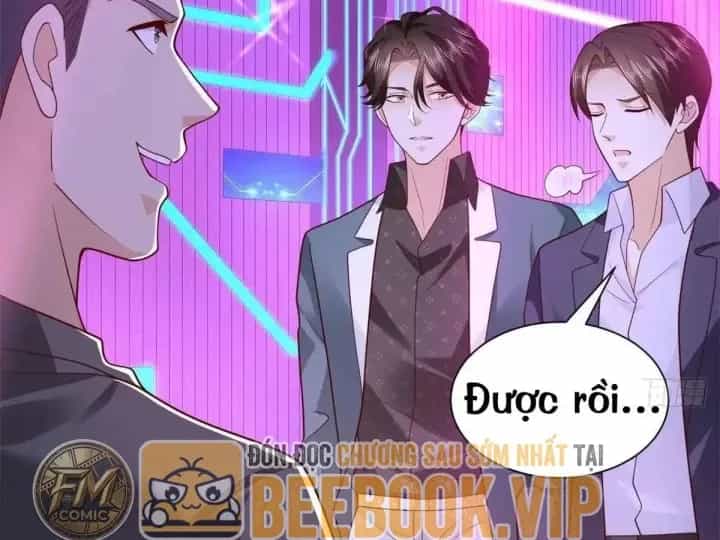 Mỗi Tuần Ta Có Một Nghề Nghiệp Mới - Chương 931 - ảnh 54