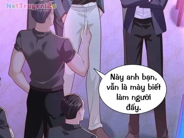 Mỗi Tuần Ta Có Một Nghề Nghiệp Mới - Chương 931 - ảnh 57