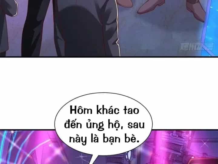 Mỗi Tuần Ta Có Một Nghề Nghiệp Mới - Chương 931 - ảnh 58