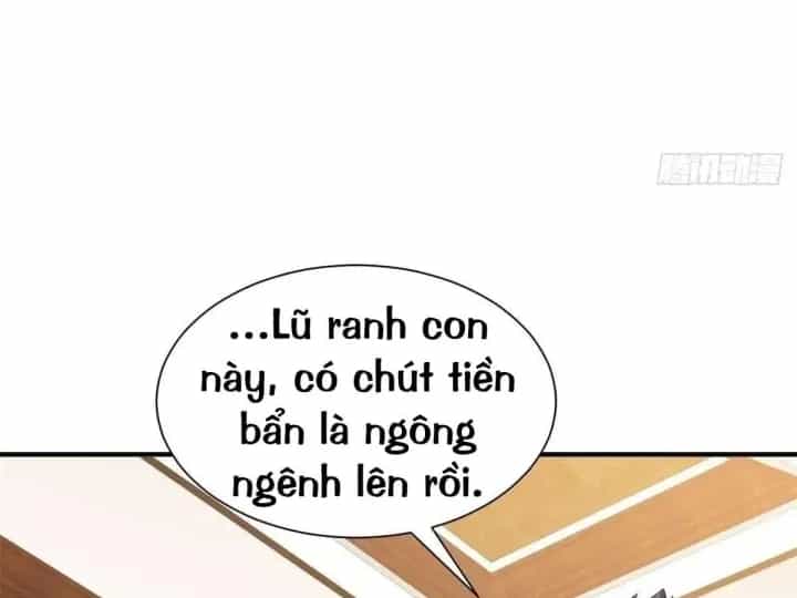 Mỗi Tuần Ta Có Một Nghề Nghiệp Mới - Chương 931 - ảnh 6