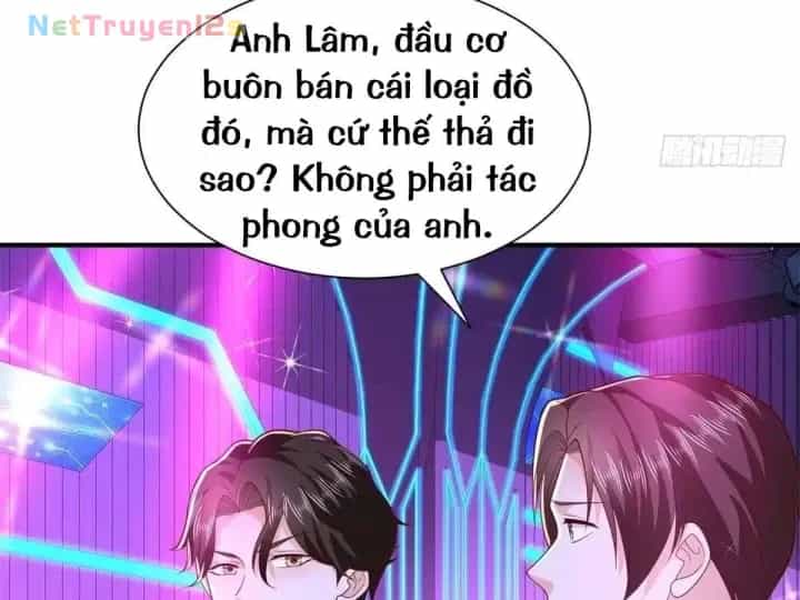 Mỗi Tuần Ta Có Một Nghề Nghiệp Mới - Chương 931 - ảnh 61