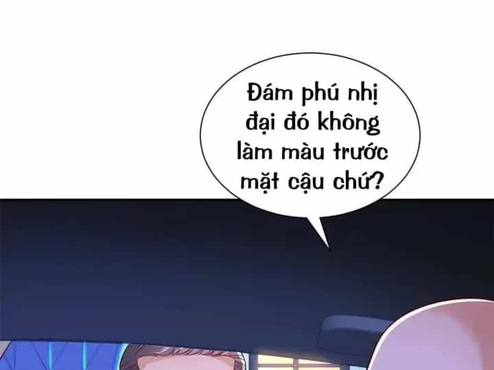 Mỗi Tuần Ta Có Một Nghề Nghiệp Mới - Chương 931 - ảnh 69