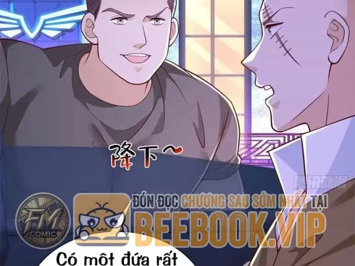 Mỗi Tuần Ta Có Một Nghề Nghiệp Mới - Chương 931 - ảnh 70