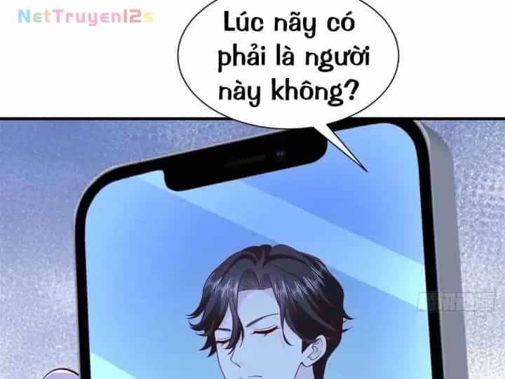 Mỗi Tuần Ta Có Một Nghề Nghiệp Mới - Chương 931 - ảnh 77