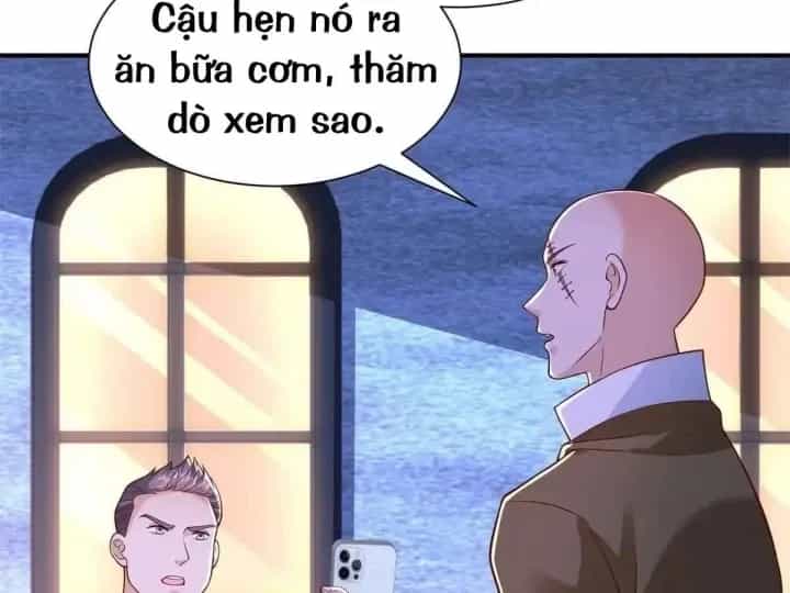 Mỗi Tuần Ta Có Một Nghề Nghiệp Mới - Chương 931 - ảnh 80