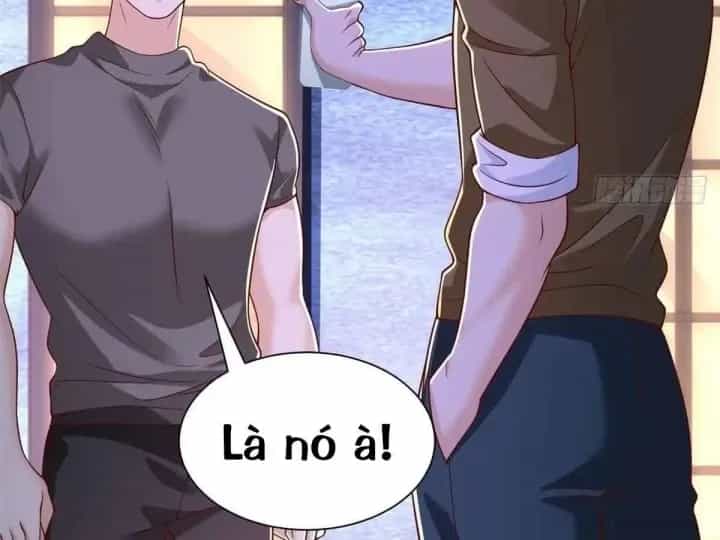 Mỗi Tuần Ta Có Một Nghề Nghiệp Mới - Chương 931 - ảnh 81