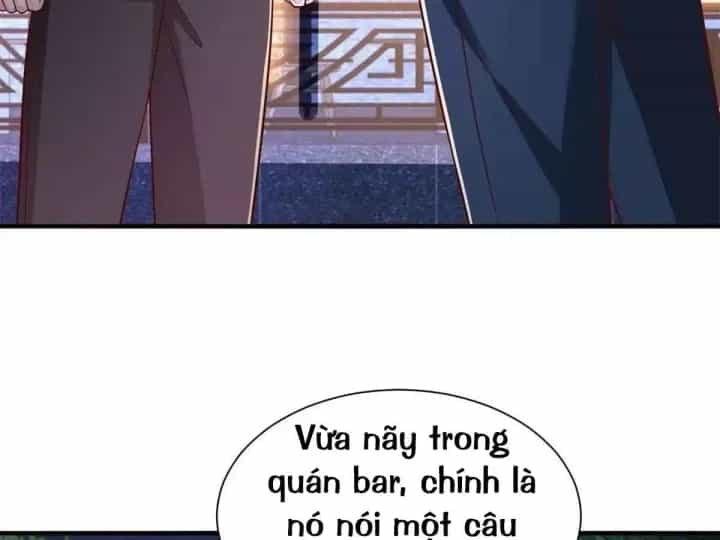 Mỗi Tuần Ta Có Một Nghề Nghiệp Mới - Chương 931 - ảnh 82