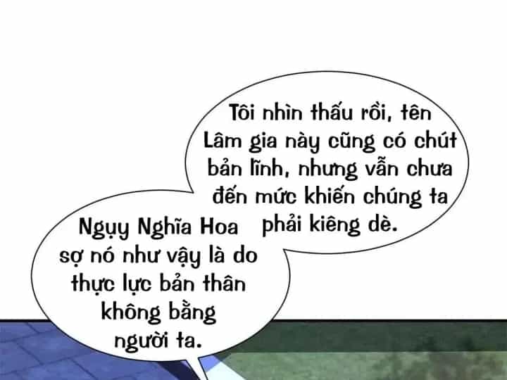 Mỗi Tuần Ta Có Một Nghề Nghiệp Mới - Chương 931 - ảnh 87