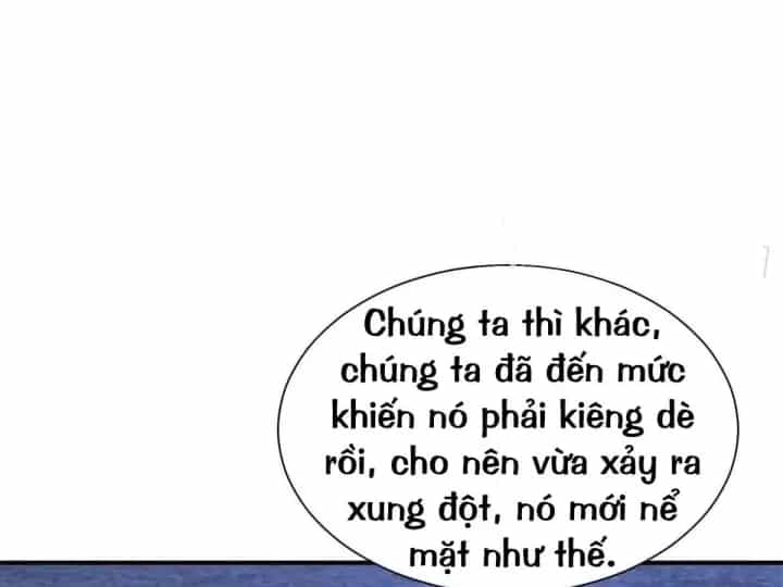 Mỗi Tuần Ta Có Một Nghề Nghiệp Mới - Chương 931 - ảnh 90