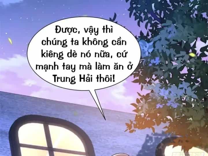 Mỗi Tuần Ta Có Một Nghề Nghiệp Mới - Chương 931 - ảnh 93