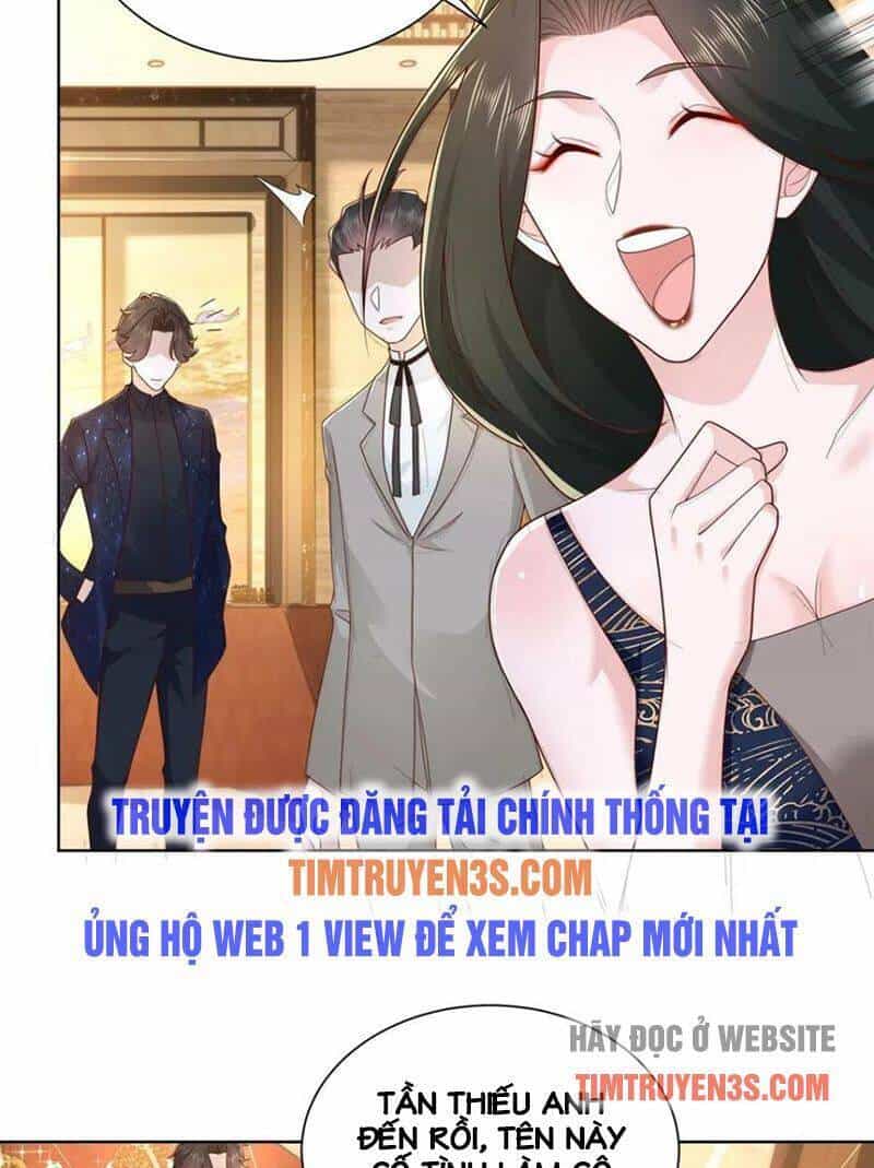 Mỗi Tuần Ta Có Một Nghề Nghiệp Mới - Chương 101 - ảnh 11