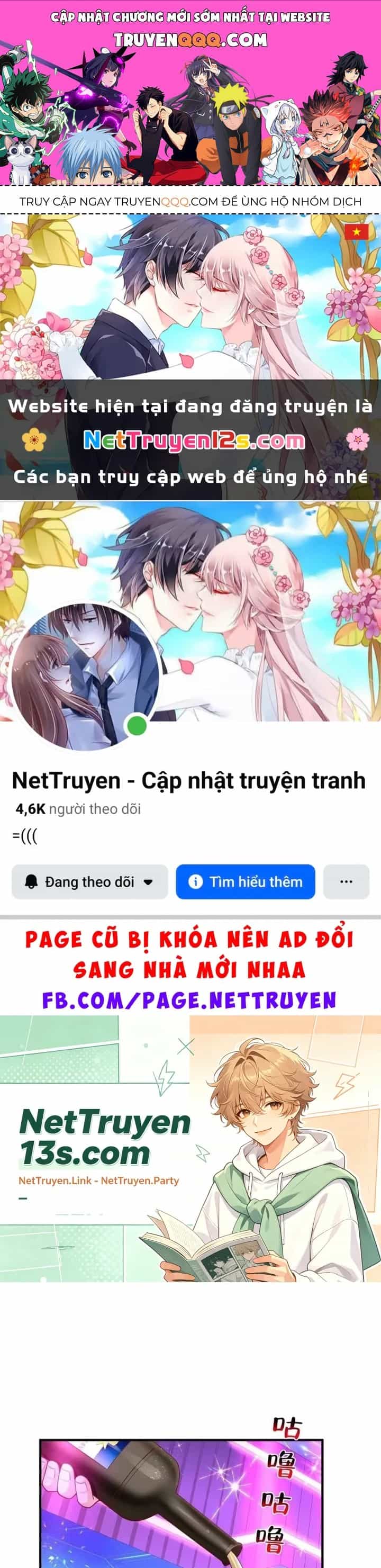 Mỗi Tuần Ta Có Một Nghề Nghiệp Mới - Chương 932 - ảnh 1