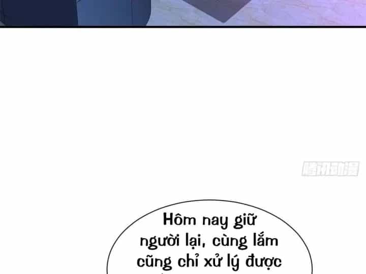 Mỗi Tuần Ta Có Một Nghề Nghiệp Mới - Chương 932 - ảnh 11