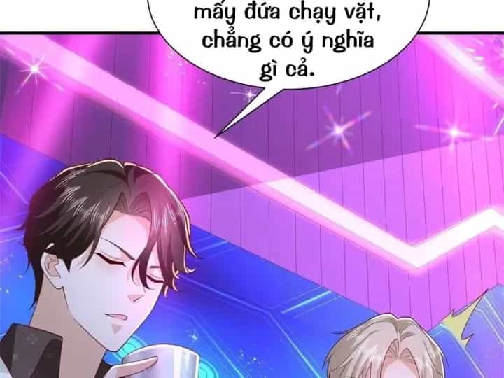 Mỗi Tuần Ta Có Một Nghề Nghiệp Mới - Chương 932 - ảnh 12