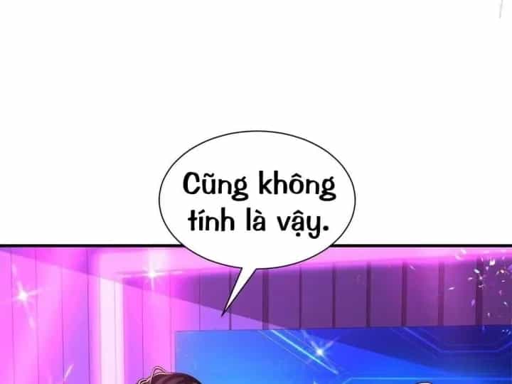 Mỗi Tuần Ta Có Một Nghề Nghiệp Mới - Chương 932 - ảnh 17
