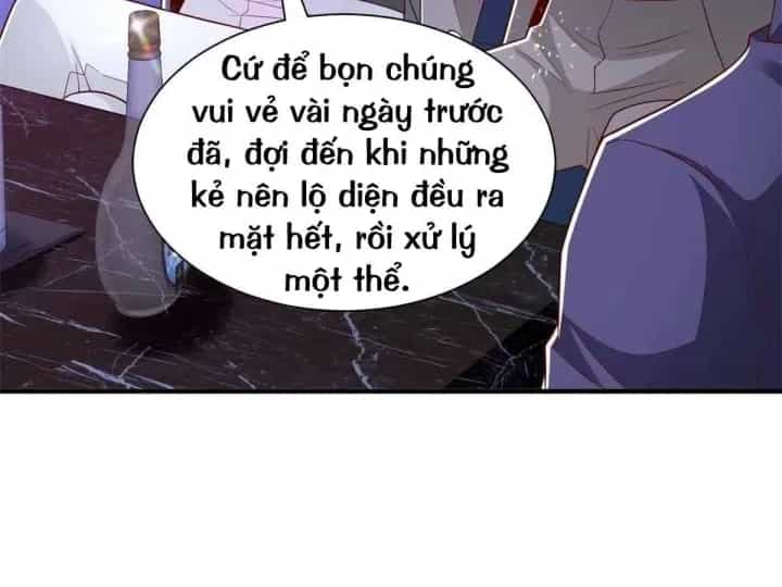 Mỗi Tuần Ta Có Một Nghề Nghiệp Mới - Chương 932 - ảnh 19