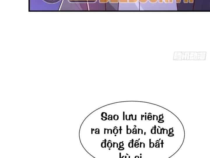 Mỗi Tuần Ta Có Một Nghề Nghiệp Mới - Chương 932 - ảnh 22