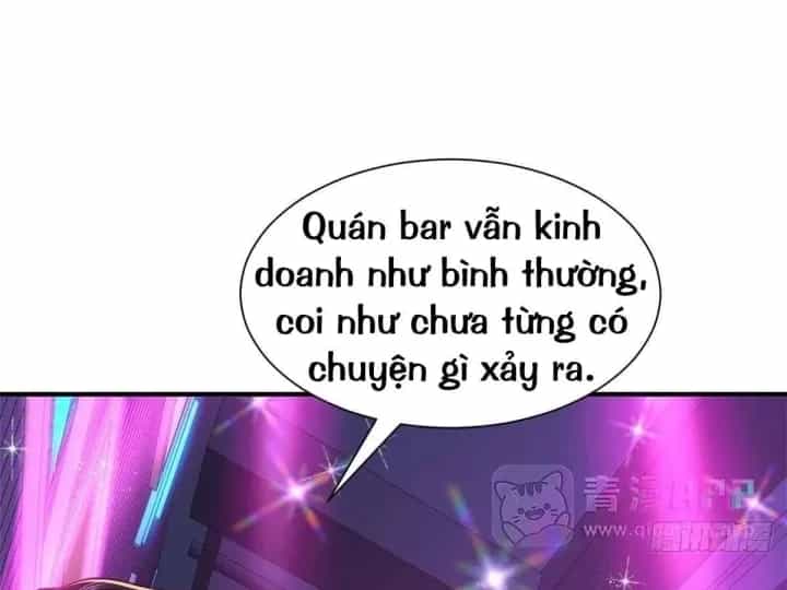 Mỗi Tuần Ta Có Một Nghề Nghiệp Mới - Chương 932 - ảnh 25
