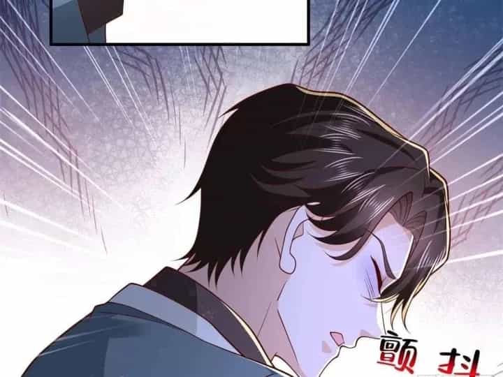 Mỗi Tuần Ta Có Một Nghề Nghiệp Mới - Chương 932 - ảnh 32
