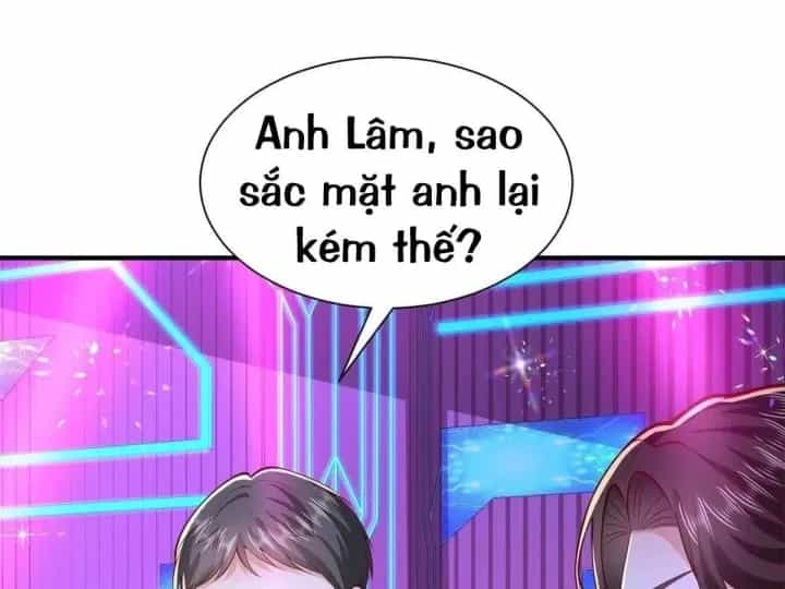 Mỗi Tuần Ta Có Một Nghề Nghiệp Mới - Chương 932 - ảnh 35