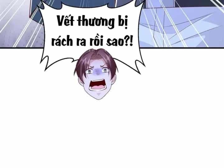 Mỗi Tuần Ta Có Một Nghề Nghiệp Mới - Chương 932 - ảnh 42