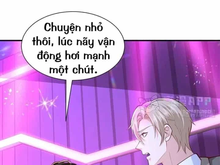 Mỗi Tuần Ta Có Một Nghề Nghiệp Mới - Chương 932 - ảnh 43